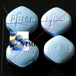 Viagra sans ordonnance allemagne